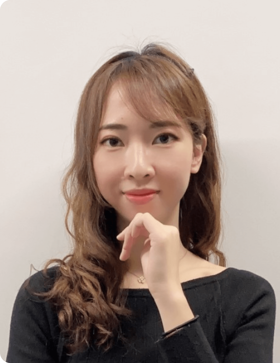 xg-partners-global-tech-executive-search-specialist